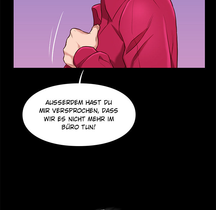 Reunion - episode 37 - 116