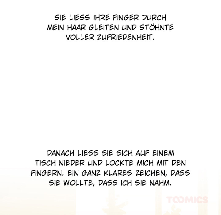 Spaß unter Freunden - episode 45 - 30
