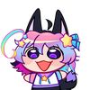 kirbycottongacha89