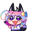 @kirbycottongacha89