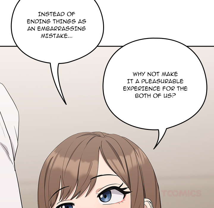Dating After Work - UNCENSORED - episode 20 - 62