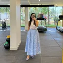 @av.melolog