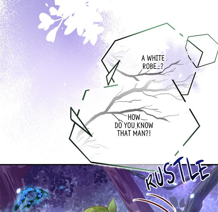 Strange Family - episode 93 - 11