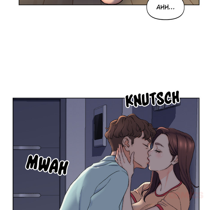 Rache ist süß - episode 6 - 27