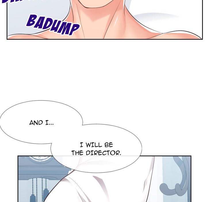 Inexperienced - episode 16 - 95