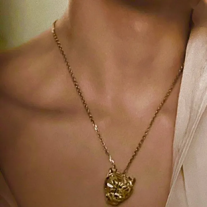 @kionqxw