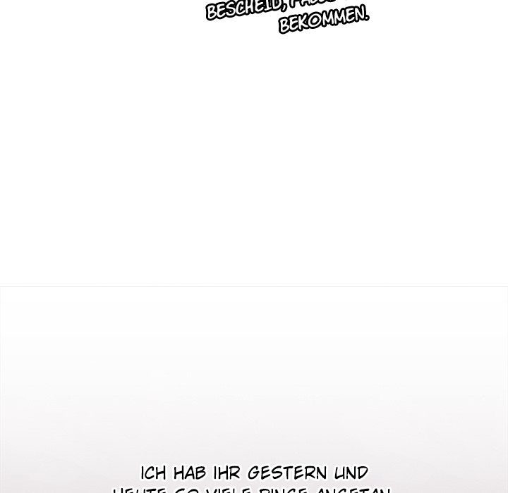 Doppelte Stärke, Doppeltes Ich - episode 3 - 84