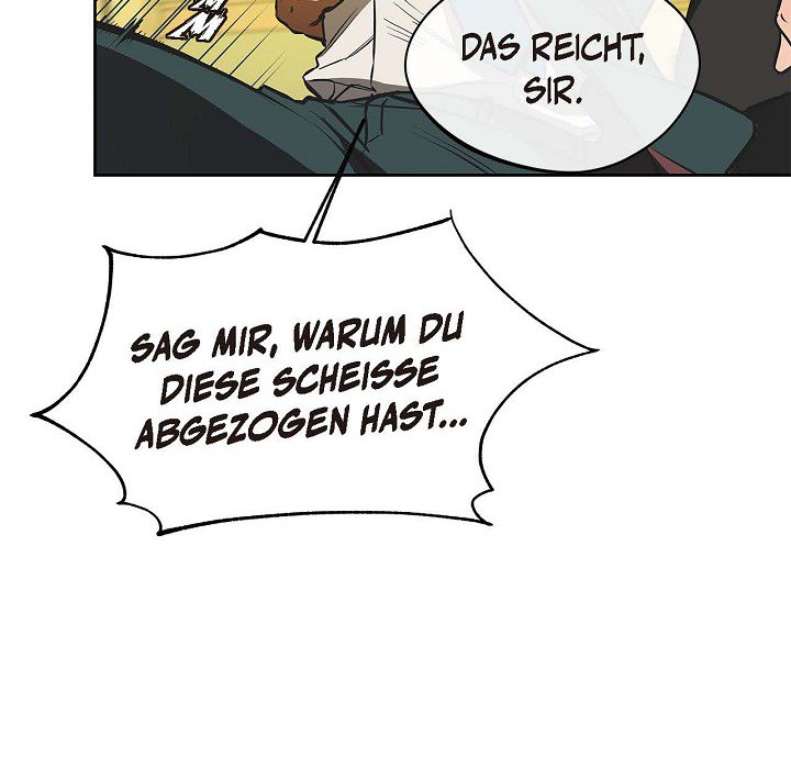 Harte Liebe - episode 26 - 80