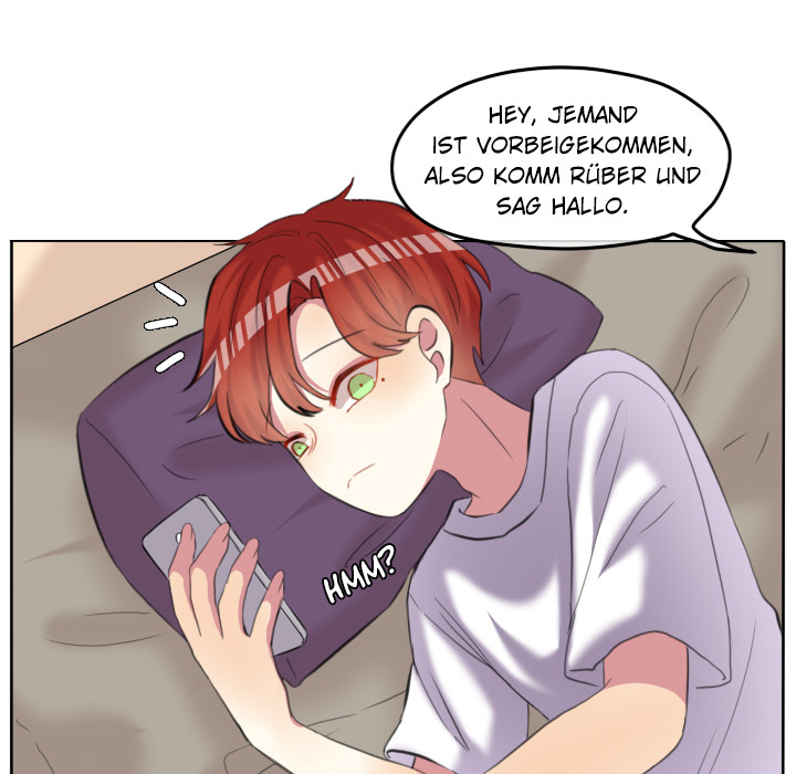 Das Chillige Pärchen - episode 90 - 54