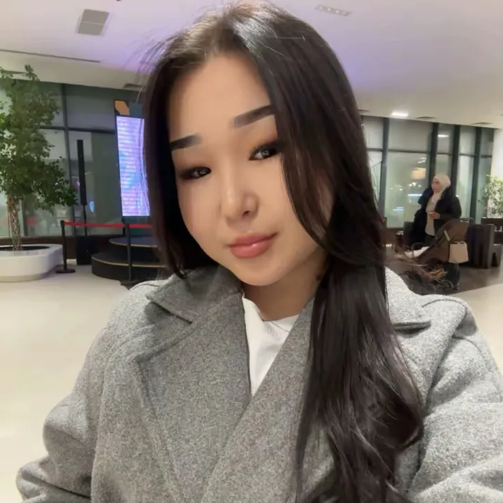 @toktosunova06
