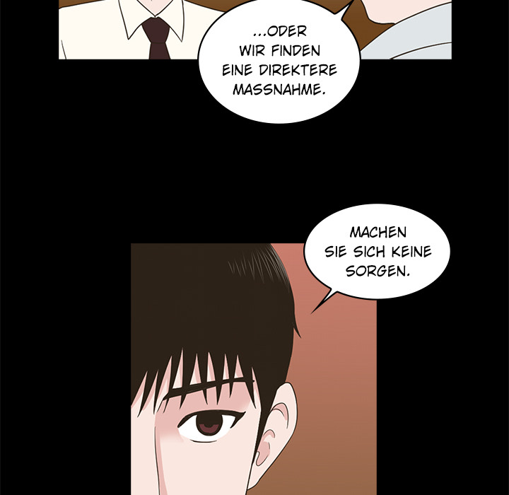 Dalhees Pension - episode 2 - 106