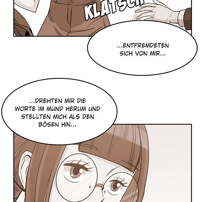 Männer... - episode 36 - 91