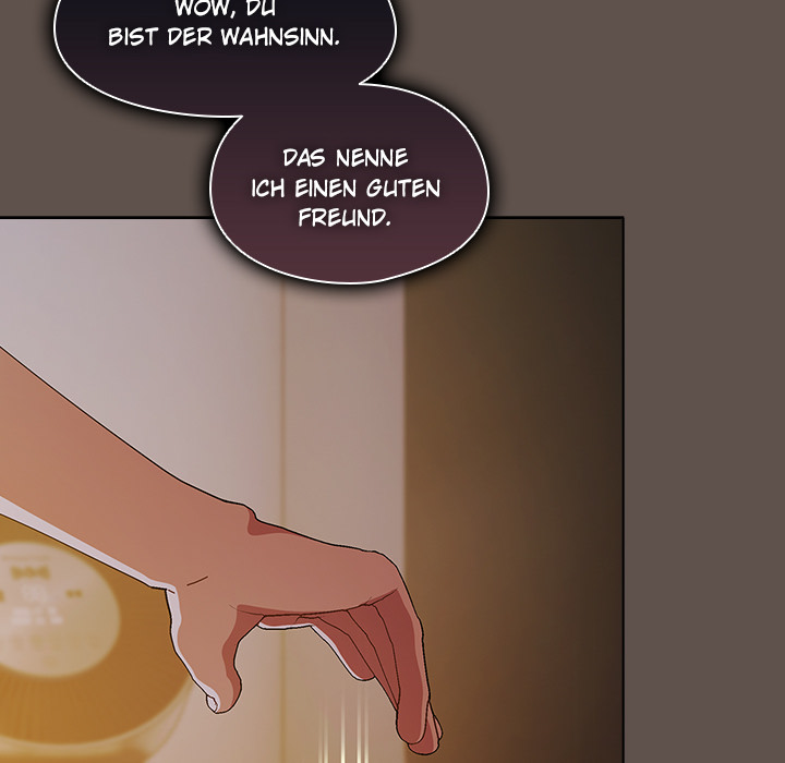 Versau meine Freundin - episode 16 - 136