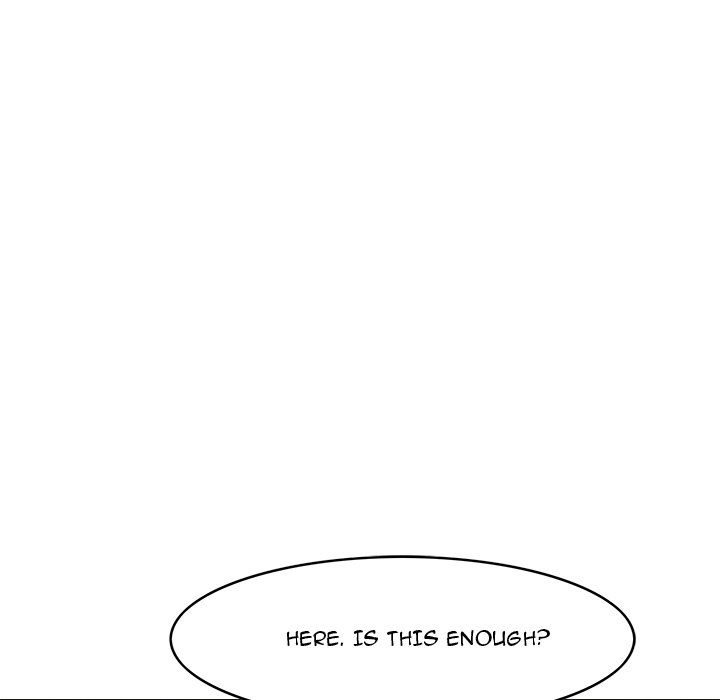 Something New - episode 16 - 91