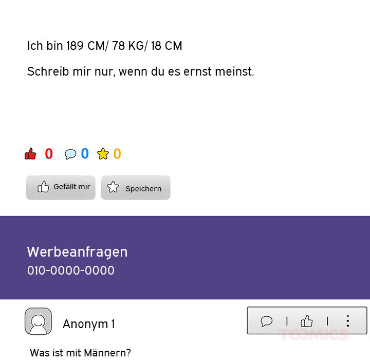 Anonym 7 - episode 1 - 5
