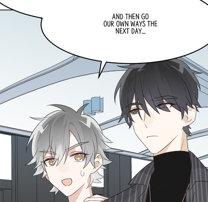 Can't Defy Fate - episode 9 - 78