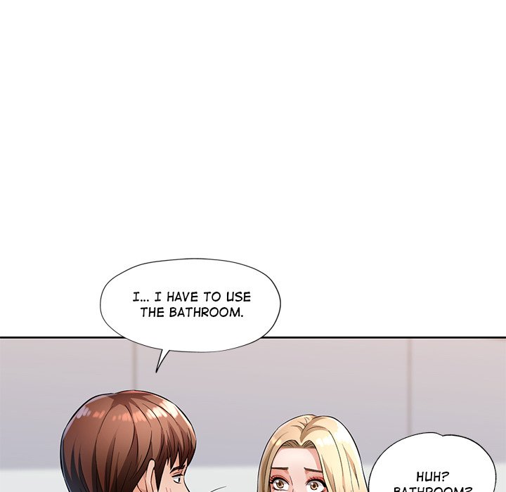 Wait, I'm a Married Woman! - episode 6 - 26