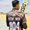 @mdatif.0
