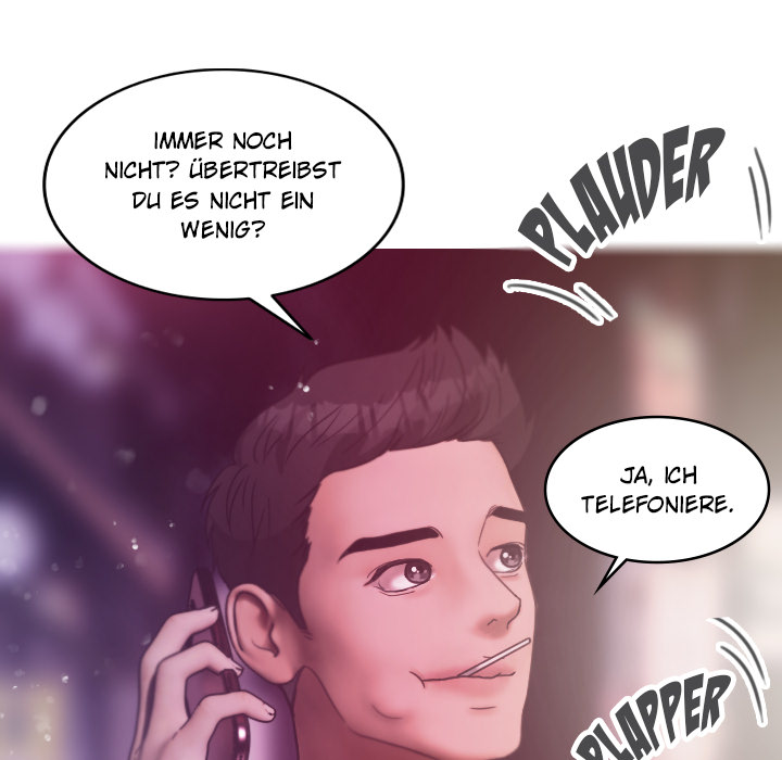 Verführ mich, Prof! - episode 4 - 118