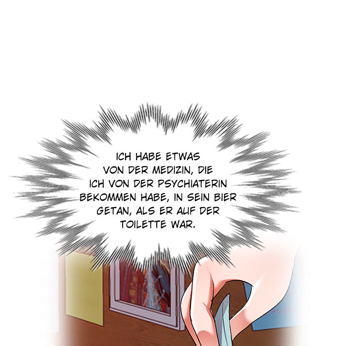 Tagträume - episode 31 - 66