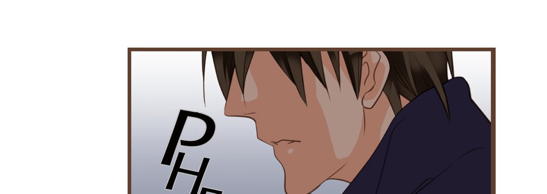 His House - episode 45 - 178