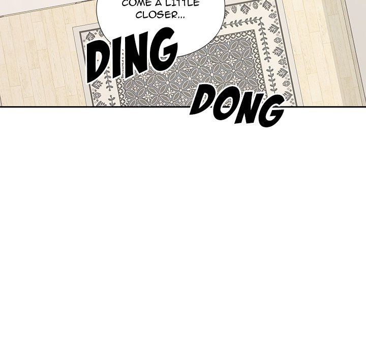Crossing the Line - episode 13 - 28