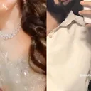@iramshezadi786