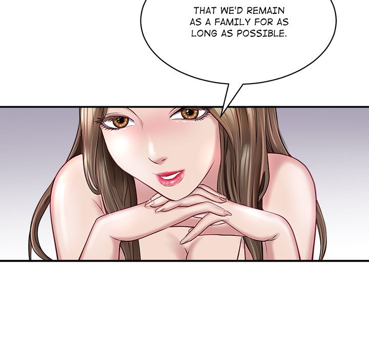 Immoral Family - episode 1 - 74