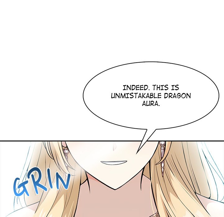Draco-Knight Commander - episode 1 - 44