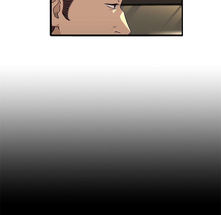Secret Campus - episode 18 - 7