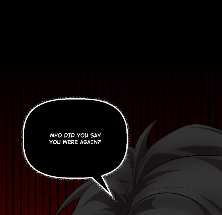 Fraud Smash : Prosecutor Lim's Secret Operation - episode 2 - 151