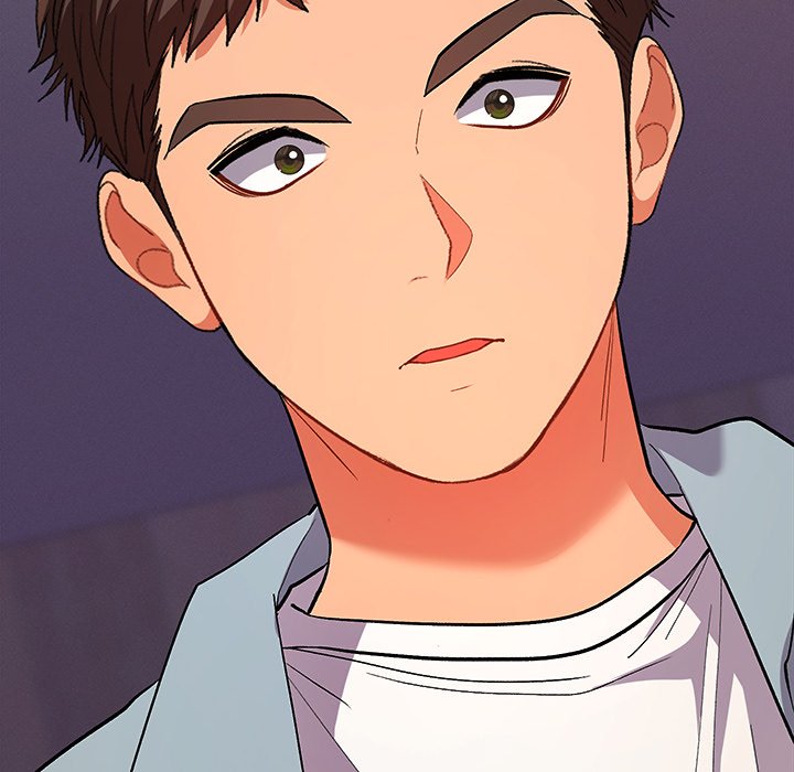 Everyone's Man - episode 2 - 172
