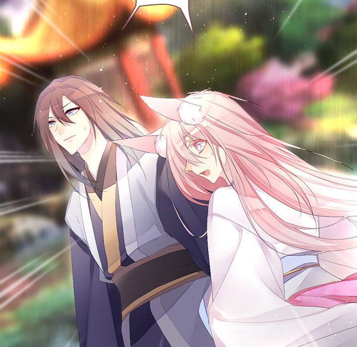 Flowers Whispering - episode 31 - 59
