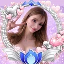 @naho_1013