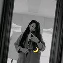 @ejemin_balgyzy6