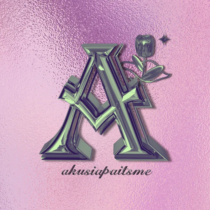 akusiapaitsme