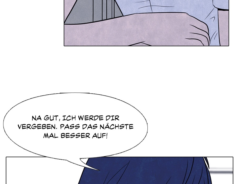Teufel der Oberstufe - episode 5 - 51