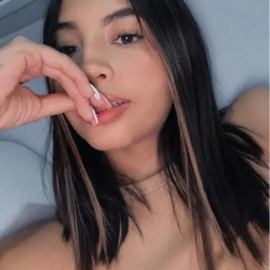 ana_m_hernandez0