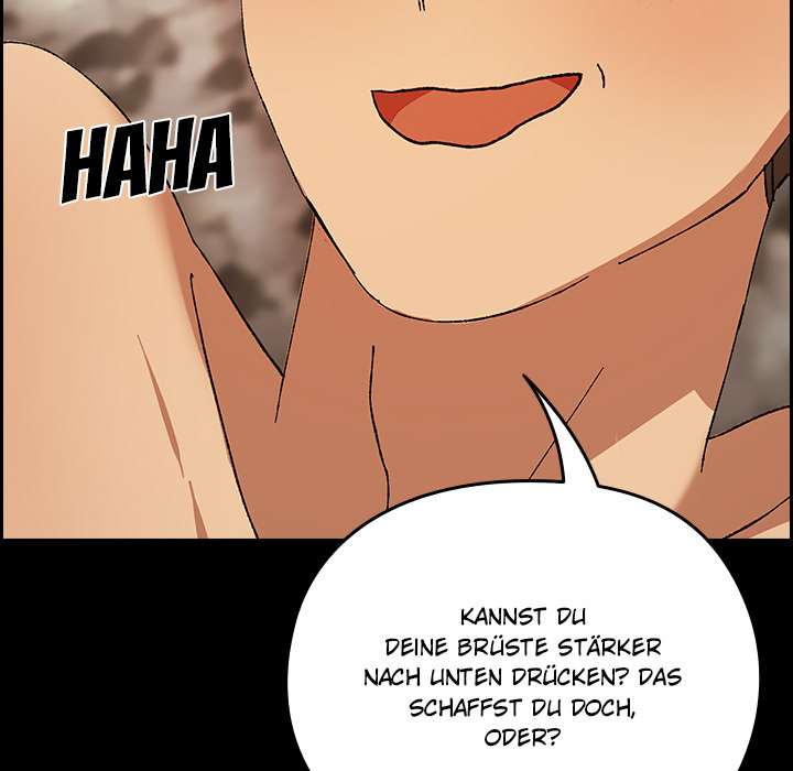 Ungezähmte Maiden - episode 7 - 8