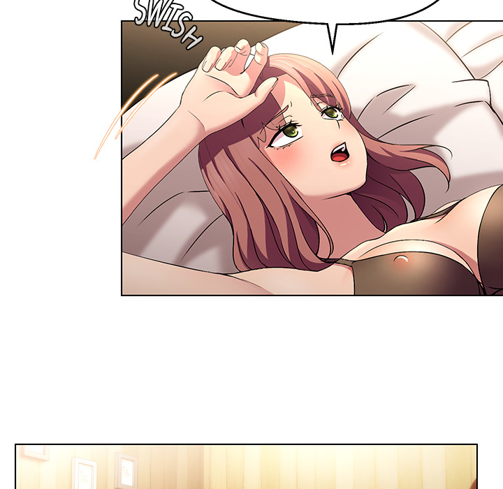 1 Day, 1 Girl - episode 20 - 21