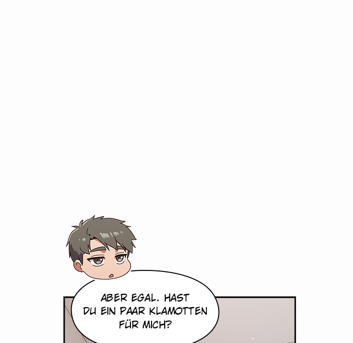 Hart bei der Arbeit - episode 17 - 147