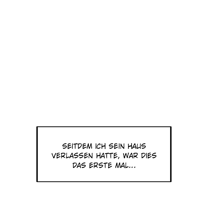 Ehe in Fesseln - episode 25 - 14
