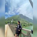 @.1.2m120
