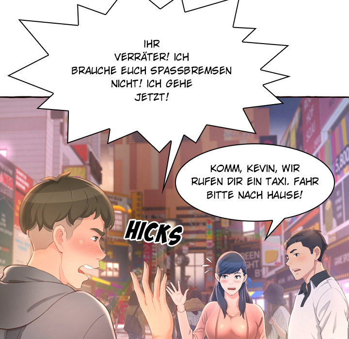 Unerreichbar - episode 1 - 53
