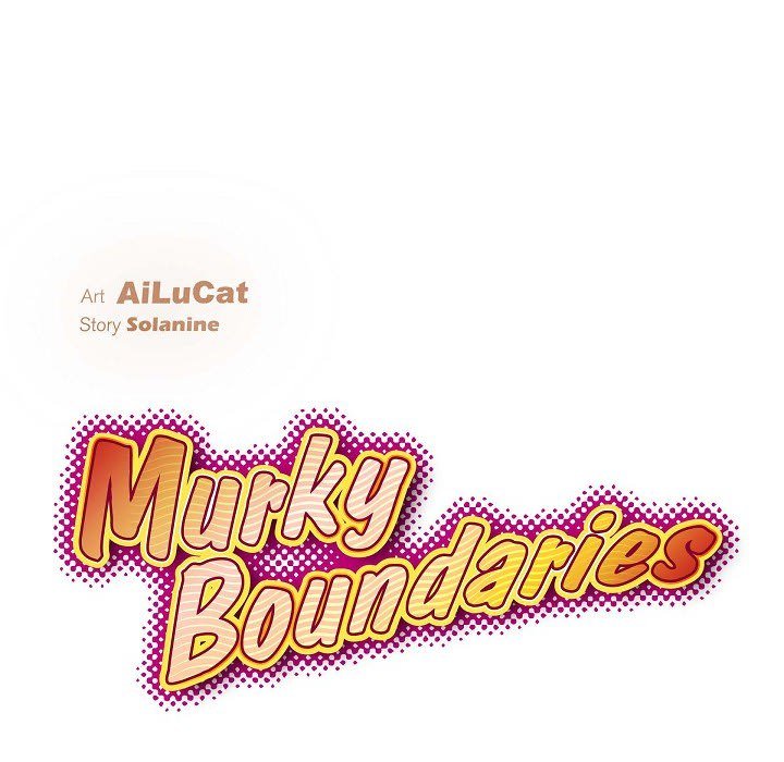 Murky Boundaries - episode 1 - 35