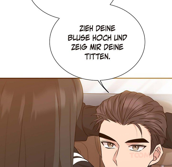 Obszöner Vertrag - episode 19 - 23