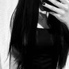 linnaa.an