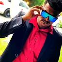 @dwinnair