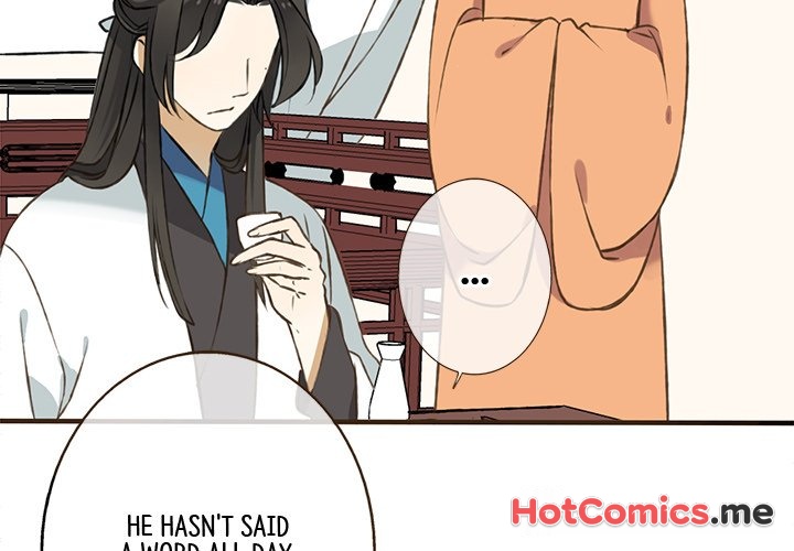 My Friend From Another Era - episode 20 - 1