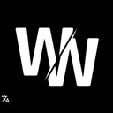 @wiwin.welder